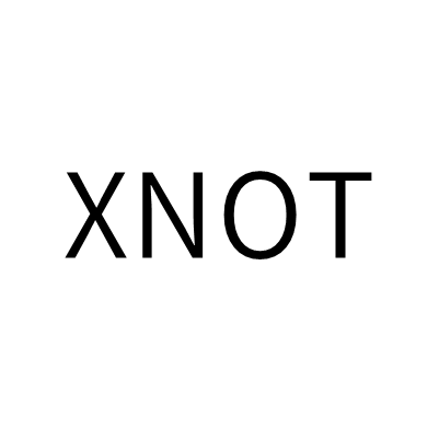 XNOT XNOT
