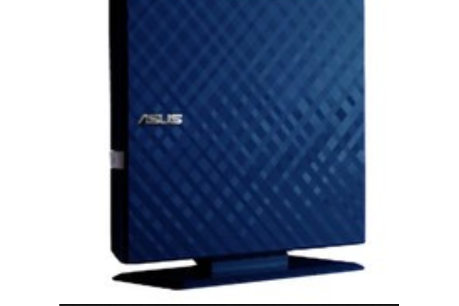 華碩SBC-06D1S-U 華碩SBC-06D1S-U