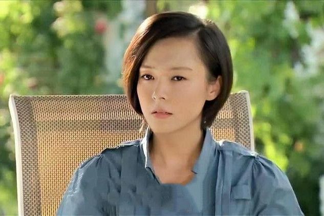 尤優(2013年電視劇《好大一個家》中的角色) 尤優(2013年電視劇《好大一個家》中的角色)