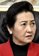 再見阿郎(2003年李岳峰執導電視劇) 再見阿郎(2003年李岳峰執導電視劇)