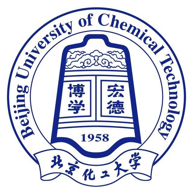 北京化工大學