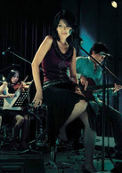 紅字(韓國2004年韓石圭主演電影)