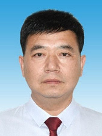 王金輝(鄭州市市場監督管理局黨組成員、調研員) 王金輝(鄭州市市場監督管理局黨組成員、調研員)