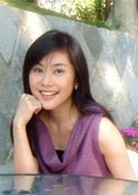 美夢成真(2003年台灣電視劇)