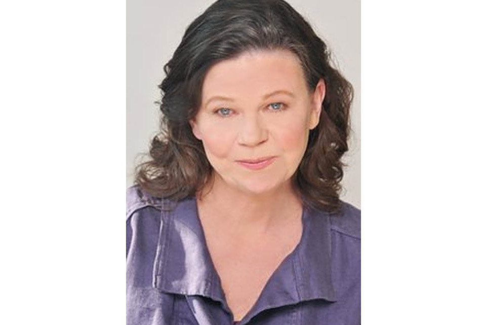 Christie Sanford Christie Sanford
