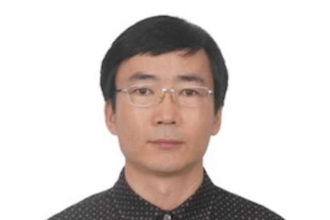 劉彥平(中國社會科學院財經戰略研究院城市與房地產經濟研究室主任) 劉彥平(中國社會科學院財經戰略研究院城市與房地產經濟研究室主任)