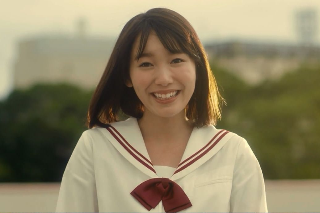 白石逸美 白石逸美