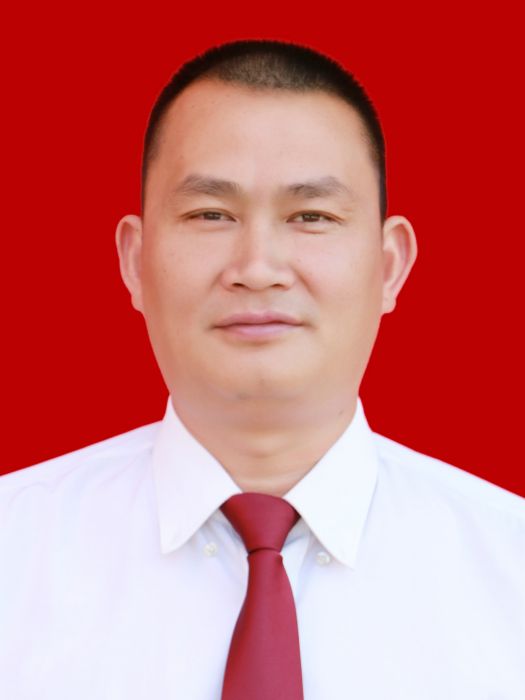 李俊華(四川省攀枝花市米易縣委教育工作委員會副書記、縣教育和體育局黨組成員、縣體育發展促進中心主任) 李俊華(四川省攀枝花市米易縣委教育工作委員會副書記、縣教育和體育局黨組成員、縣體育發展促進中心主任)