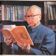 王德寶(中國科學院院士、生物化學家)