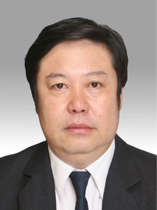 孫海濤(山東省臨清市交通運輸局黨組成員) 孫海濤(山東省臨清市交通運輸局黨組成員)