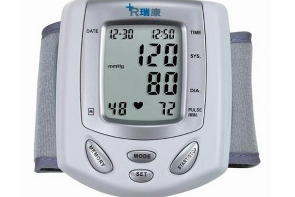 瑞康HL168J 瑞康HL168J