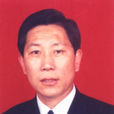 陳瑞三 陳瑞三