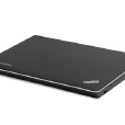 ThinkPad E420 1141A94 ThinkPad E420 1141A94