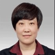 李春梅(寧波市海曙區望春街道辦事處副主任) 李春梅(寧波市海曙區望春街道辦事處副主任)