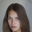 蘿拉·科克 蘿拉·科克