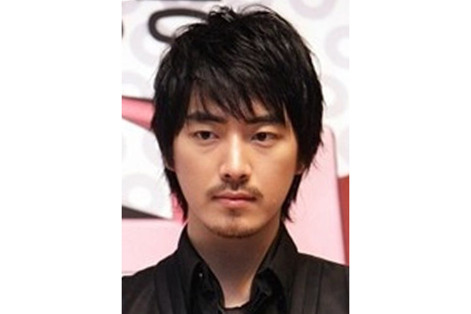 Jun-hyuk Lee Jun-hyuk Lee