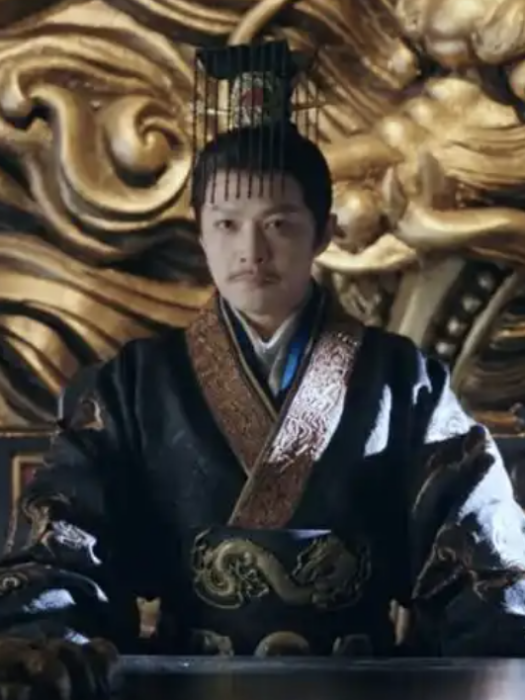 承平帝