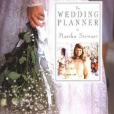 The Wedding Planner(1988年Random House Inc出版的圖書) The Wedding Planner(1988年Random House Inc出版的圖書)
