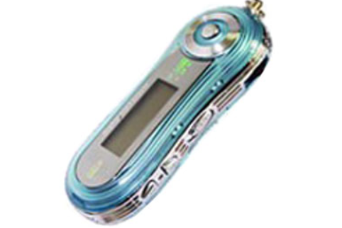 Butterfly 炫彩007(256MB) Butterfly 炫彩007(256MB)