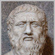 柏拉圖(古希臘哲學家)