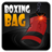 Boxing Bag Boxing Bag