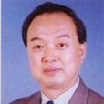 馮志孝 馮志孝