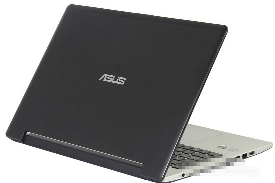 華碩S56X3217CA-SL 華碩S56X3217CA-SL
