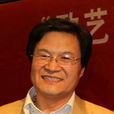 徐兆民 徐兆民