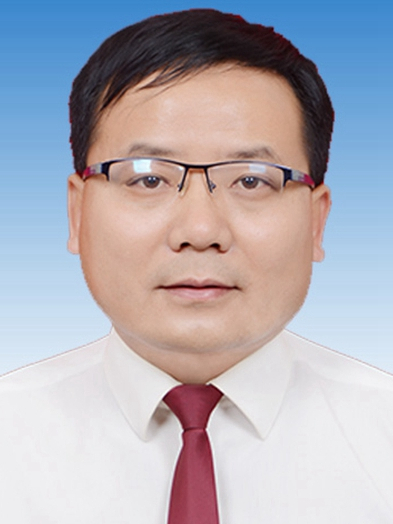 李增良(雲南省玉溪市易門縣人力資源和社會保障局黨組成員、社會保險中心主任) 李增良(雲南省玉溪市易門縣人力資源和社會保障局黨組成員、社會保險中心主任)