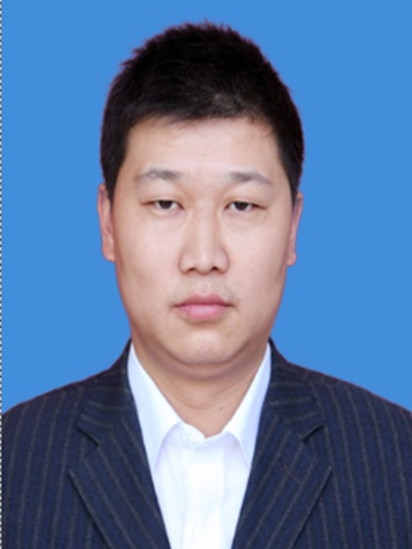 李新華(湖北省宜昌市興山縣機關事務服務中心黨組成員、副主任) 李新華(湖北省宜昌市興山縣機關事務服務中心黨組成員、副主任)
