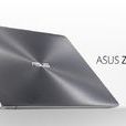 華碩 ZenBook Pro UX501 華碩 ZenBook Pro UX501