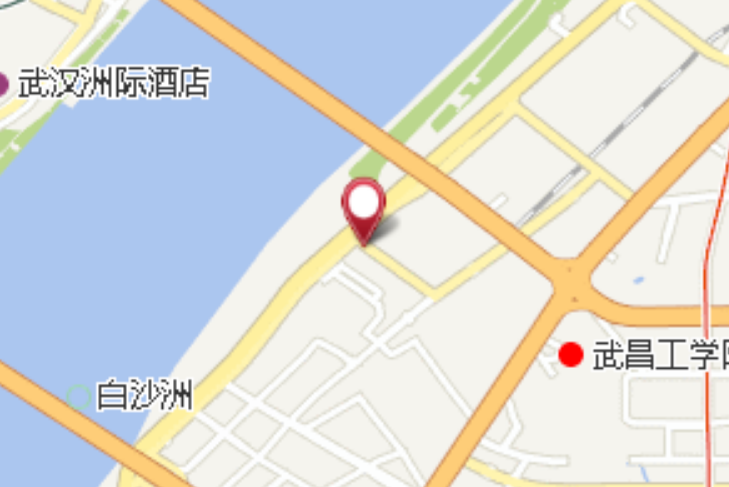 福漢小區 福漢小區