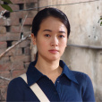 芮小丹 芮小丹