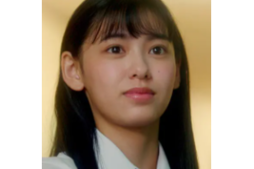 岩本加奈 岩本加奈