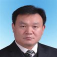 楊忠(山東省濟南市章丘區人民政府副區長) 楊忠(山東省濟南市章丘區人民政府副區長)