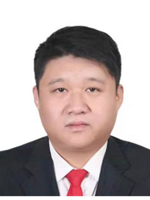 張志國(山東省聊城市東阿縣商務和投資促進局黨組書記、局長,東阿縣經濟發展服務中心主任) 張志國(山東省聊城市東阿縣商務和投資促進局黨組書記、局長,東阿縣經濟發展服務中心主任)