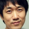 鄭賢錫 鄭賢錫