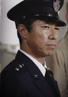 不毛地帶(2009年唐澤壽明主演的富士電視劇)