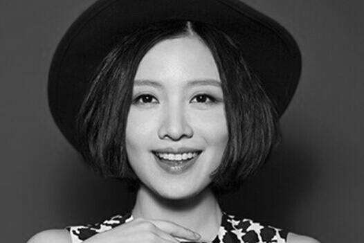瀘沽情思 瀘沽情思