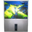 TCL HID4328S TCL HID4328S
