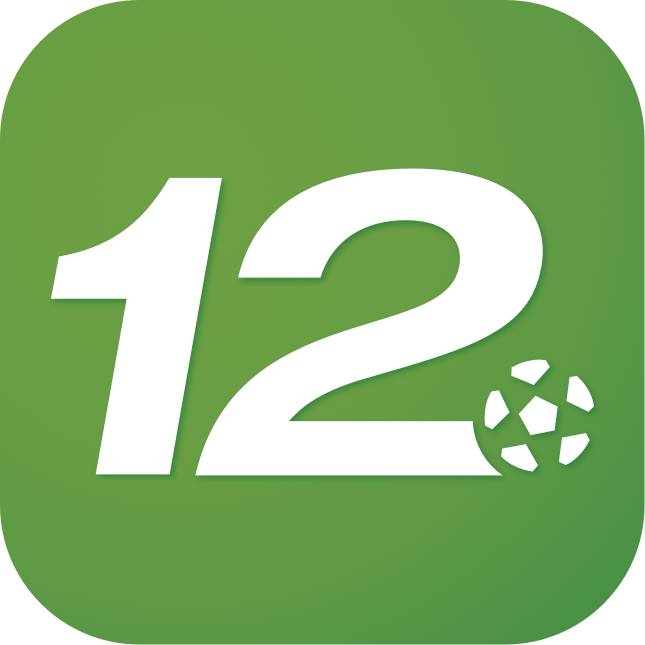 第12人 第12人