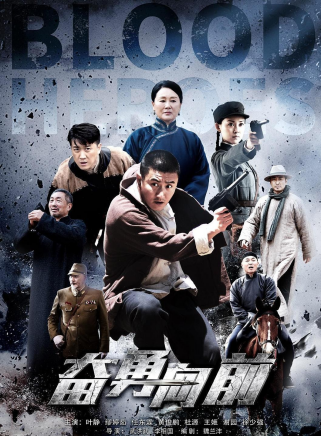王姬(中國內地女演員、主持人) 王姬(中國內地女演員、主持人)