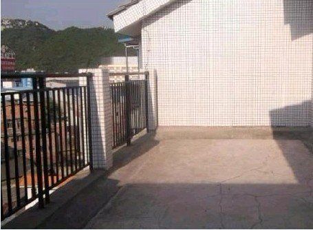 鴻興名園 鴻興名園