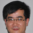 溫彤 溫彤