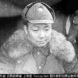 秋宗鼎 秋宗鼎