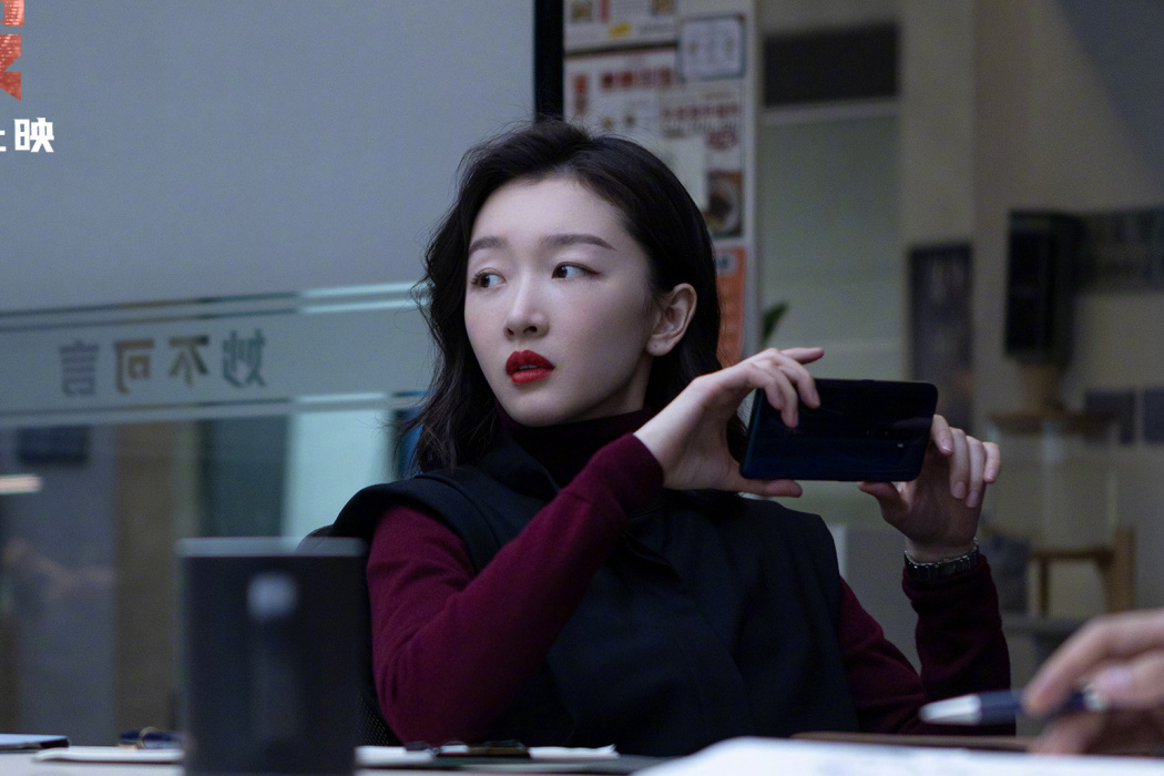 陳妙 陳妙