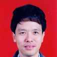 王長康 王長康