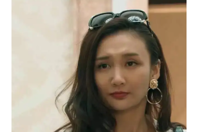 廖貝妮 廖貝妮