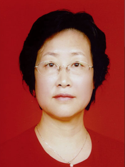 孟釗蘭 孟釗蘭