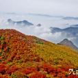 歷山縣 歷山縣